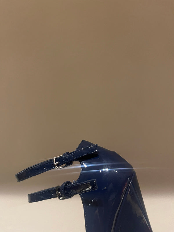 Glami - FGO Women Shoes - 440