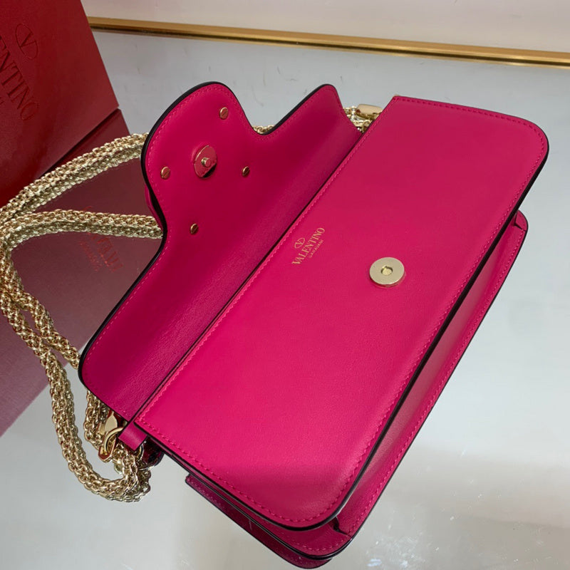Glami-i - VEL Lady Bags - 047