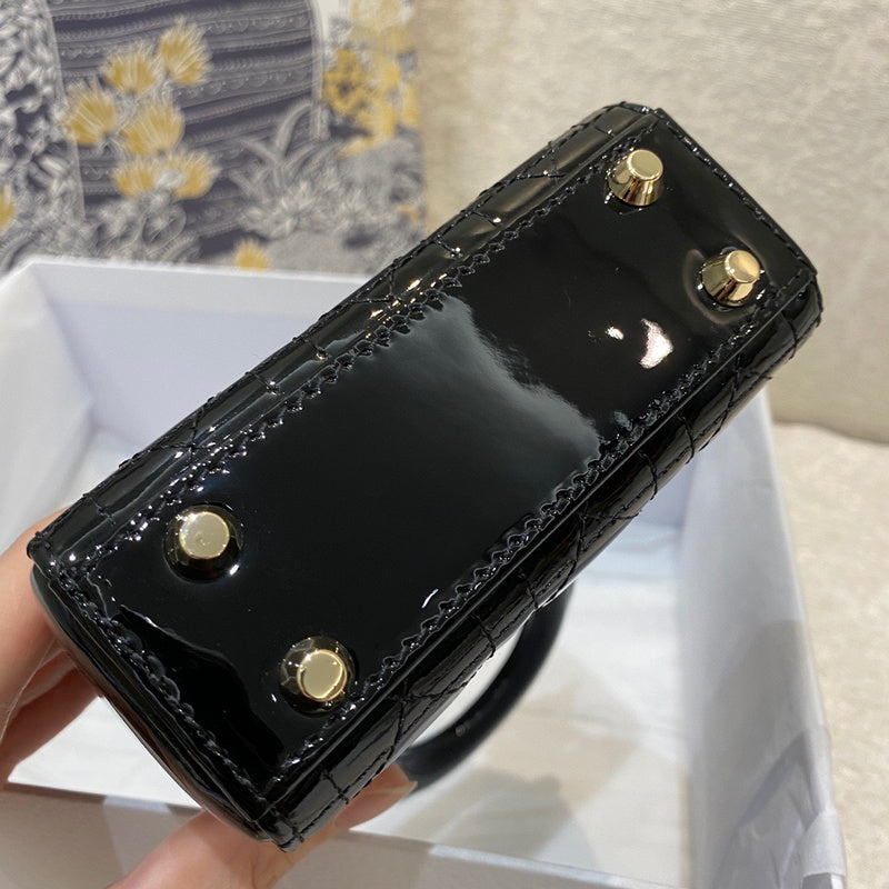 Glami - DOR Bags - 535