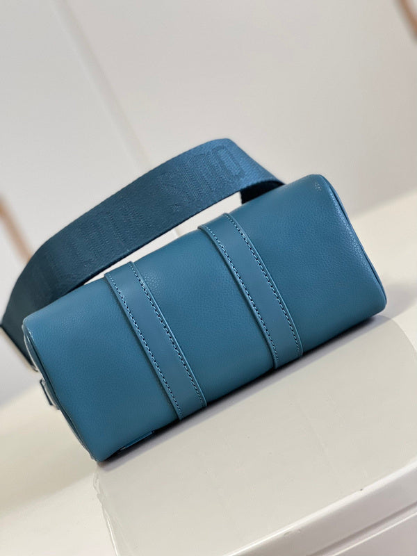 Glami- Glami- Lu-Vi bags - 3168