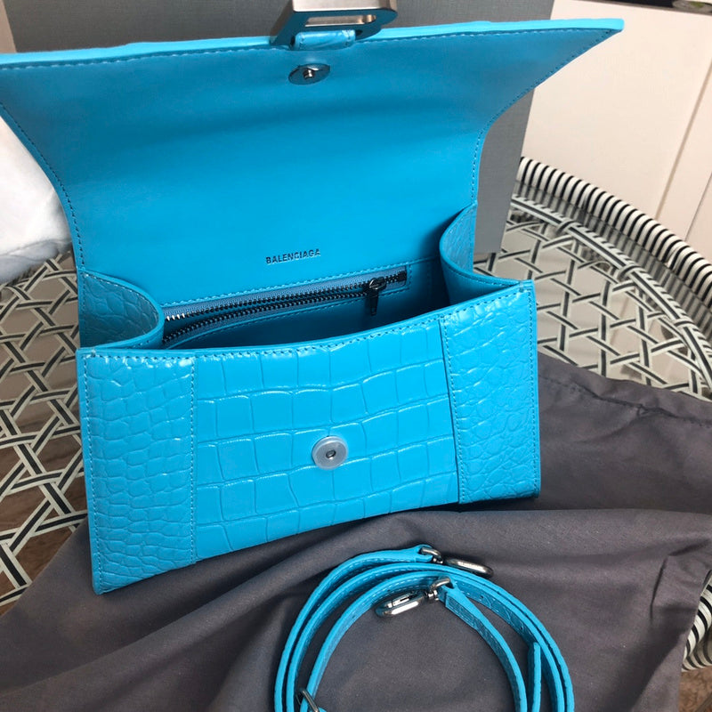 Glami - BG Bags - 050