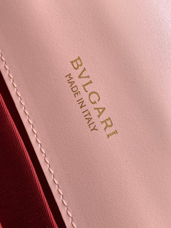 Glami - BGL Bags - 262