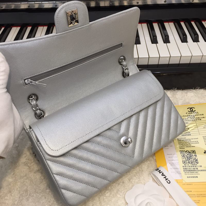 Satchel Bags - CLN Bags - 101