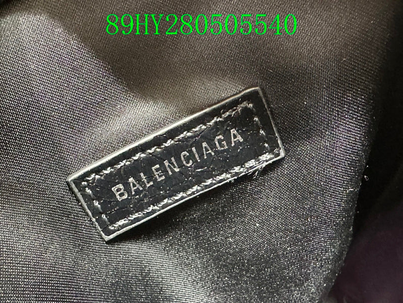 Glami GlamI - BGA Bags - 1792