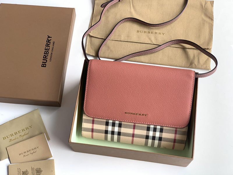 BBR Bags - Glami - 202