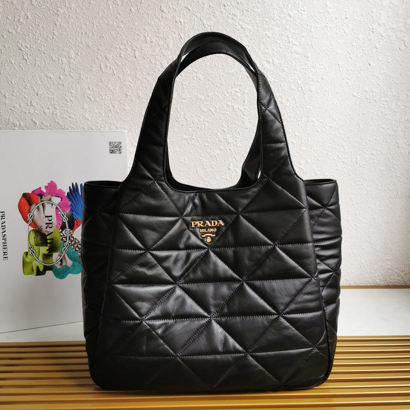 Glami - PD Bags - 007