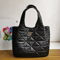 Glami - PD Bags - 007