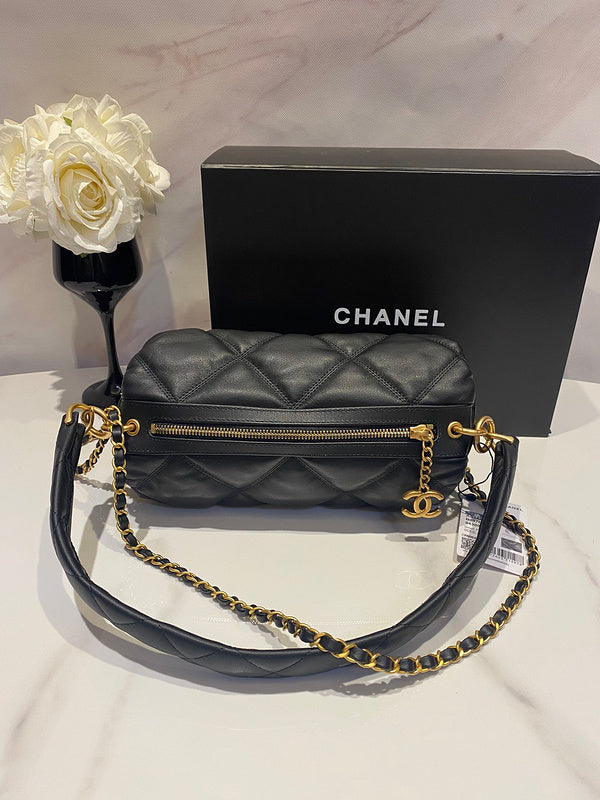 Glami- - CHL Bags - 529