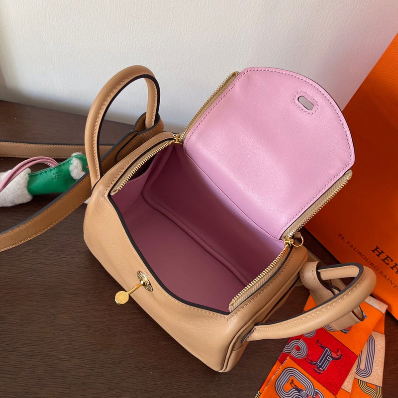 Glami - HMS Bags - 1655