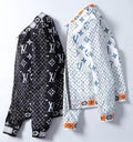 SAMC - LOV Clothes - 457