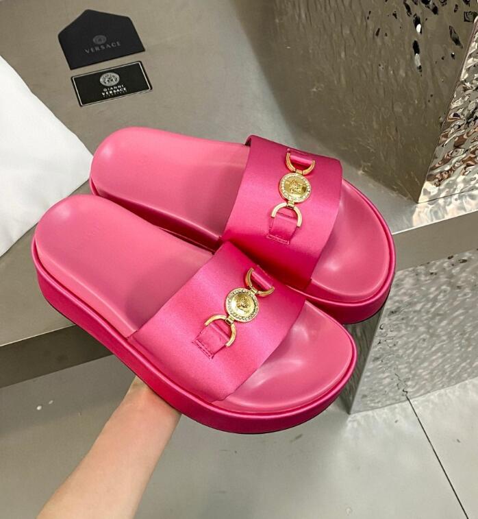 SAMC - VAR Women Shoes - 042