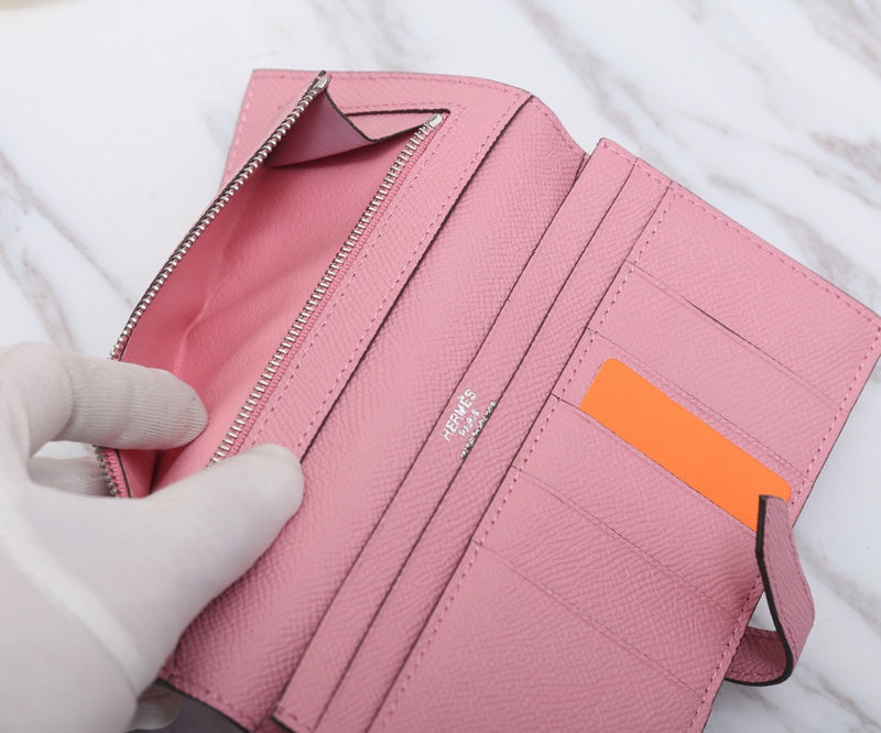 Glamy - HMS Bags - 1547