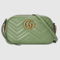 Satchel Bags - GCI Bags - 705