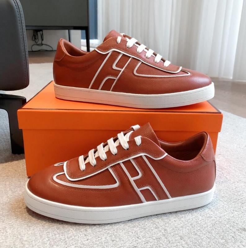 SAMC - HMS Women Shoes - 818