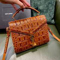 ELE - SLY Bags 038