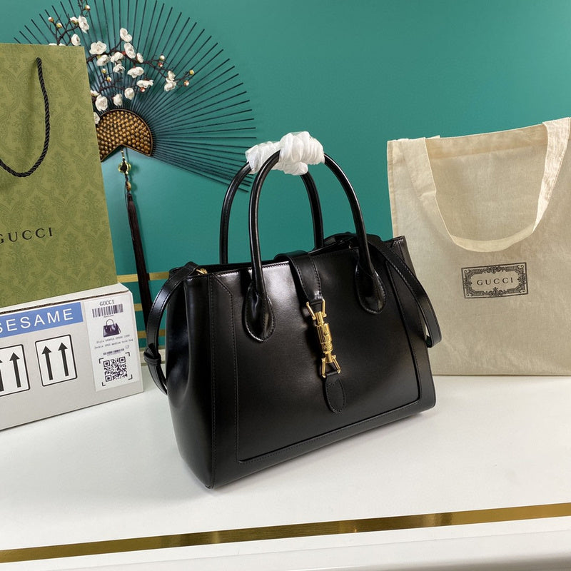 Glami-is - Guki Lady Bags - 1154