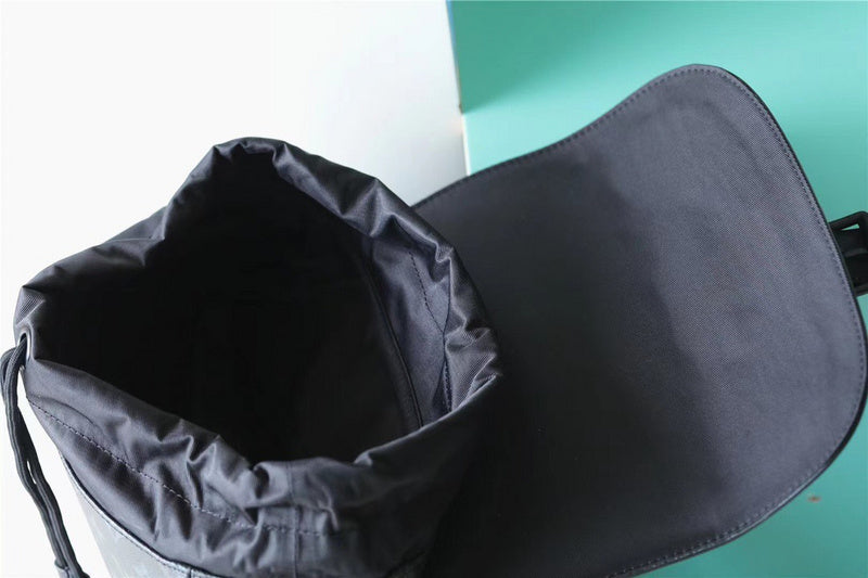 Glami Fashion Lu-Vi bags - 9617