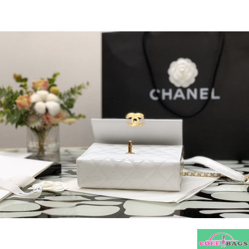 Glami - CHL Bags - 215