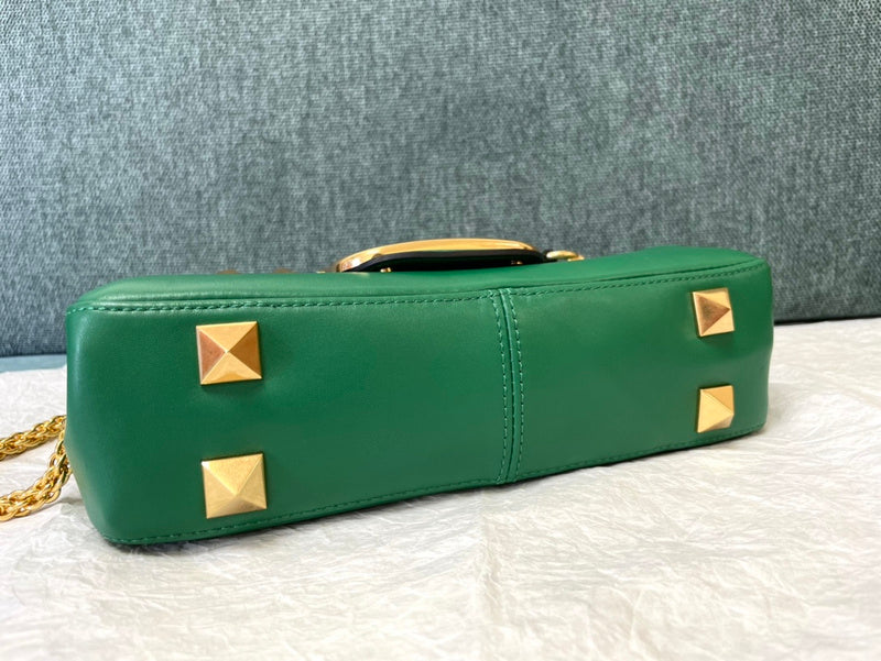 Glamy - VEL Bags - 1075