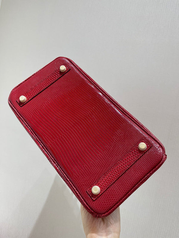 Glami - HMS Bags - 2164