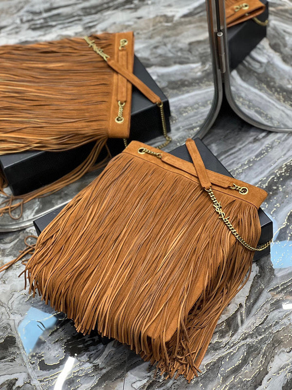 Glami- Glami- - SLY Bags - 1152
