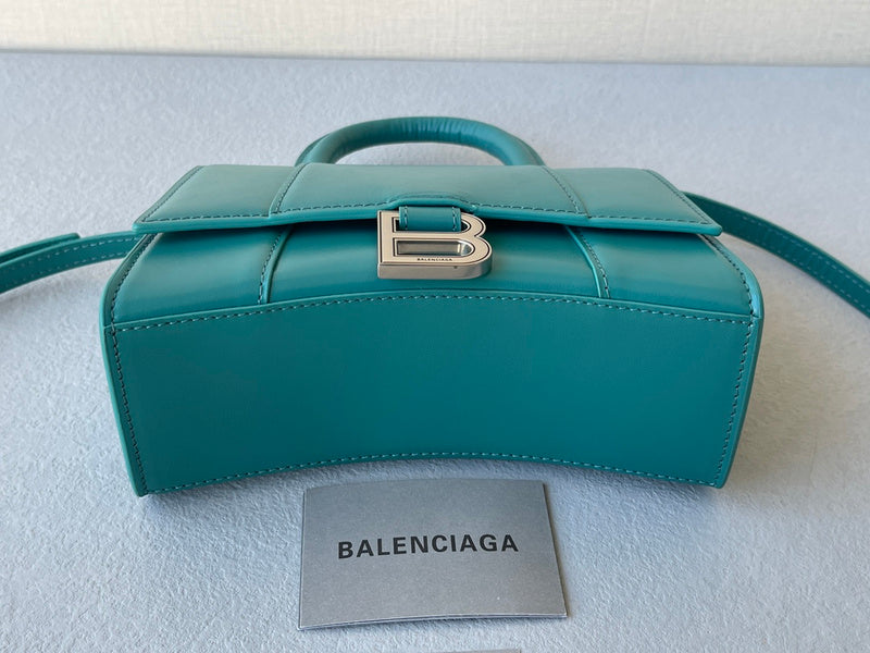 Glamy - BG Bags - 1061