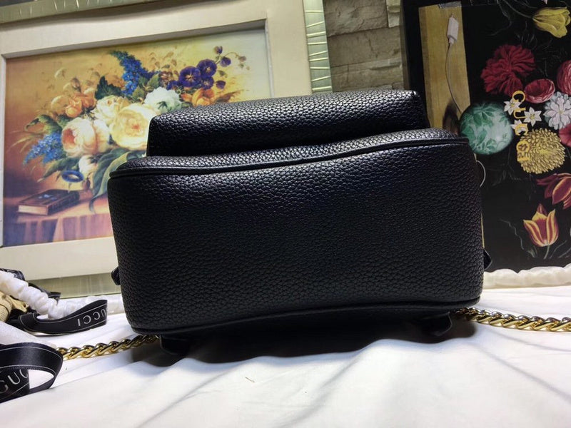 Glami Fashion - GCI Bags - 11399