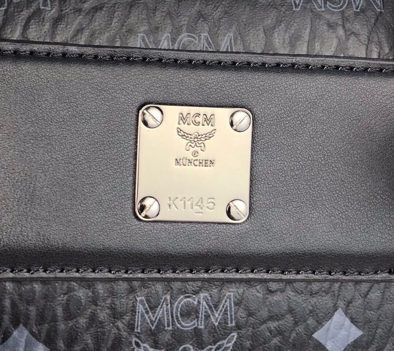 Satchel Bags - MC Bags - 348