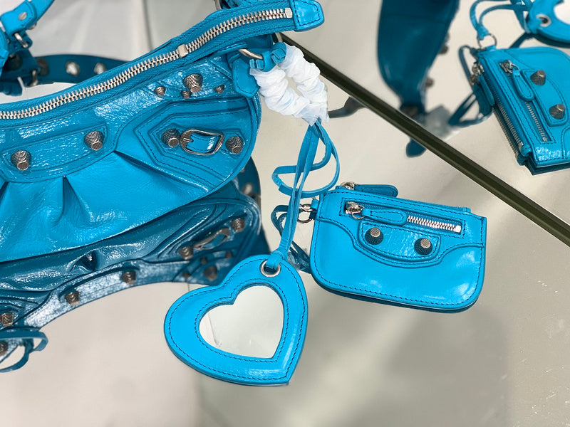 Glamy - BG Bags - 1503