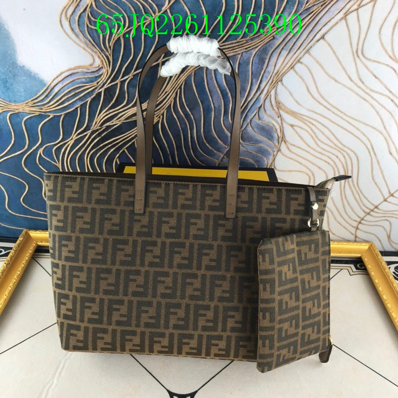 Glami - FDE Bags - 2050