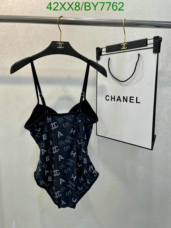 SAMC - CHL Swimsuits - 034