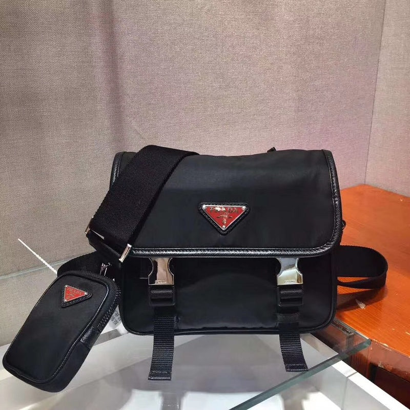 Glamy - PD Bags - 481