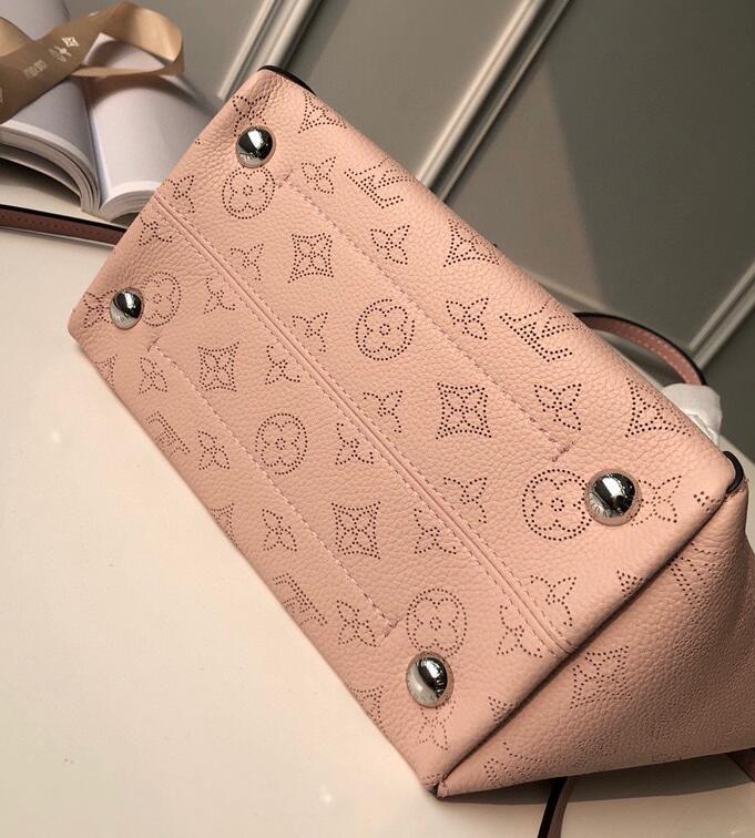 glamy - LOV Bags - 2973