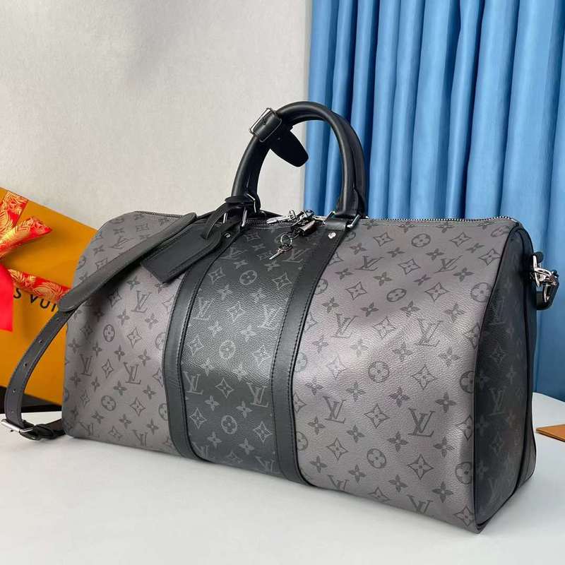 Glami- Glami- Lu-Vi bags - 11536