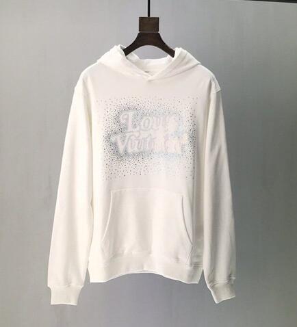 Glamy - LOV Clothes - 351