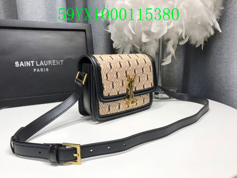 Glami - YLS Bags - 1956