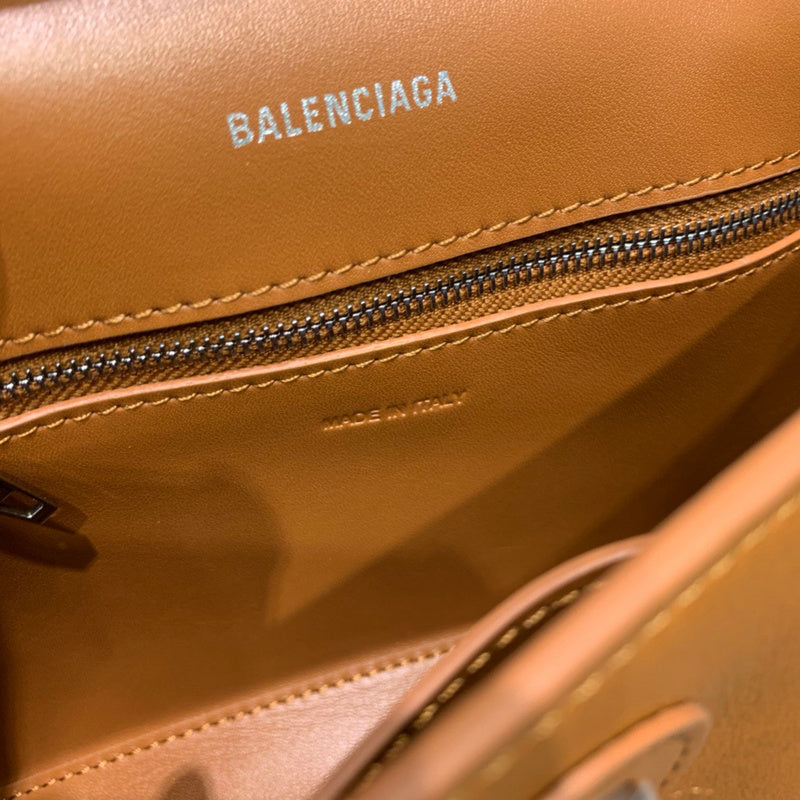 Glami-i - BG Lady Bags - 280