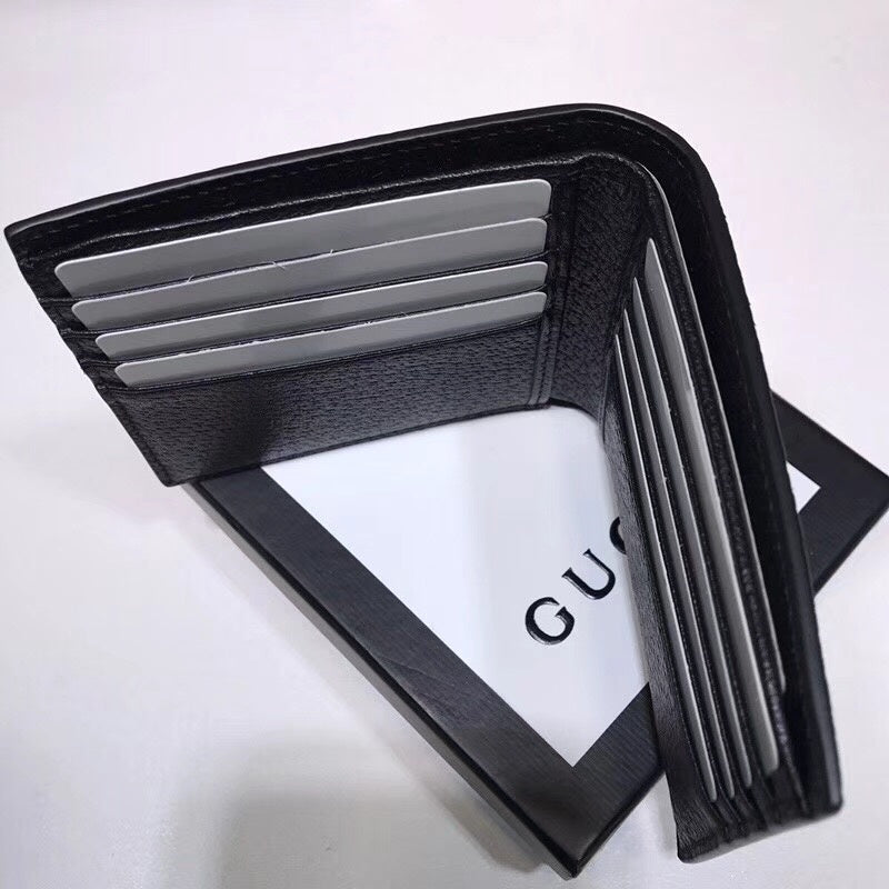 GlamI - GCI Bags - 663