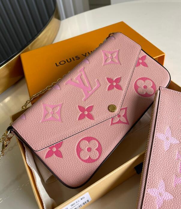 SAMC - Mix Wallets - 079