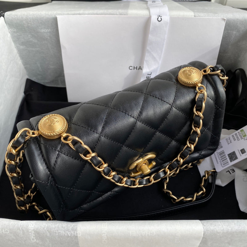 Satchel Bags - CHL Bags - 7370