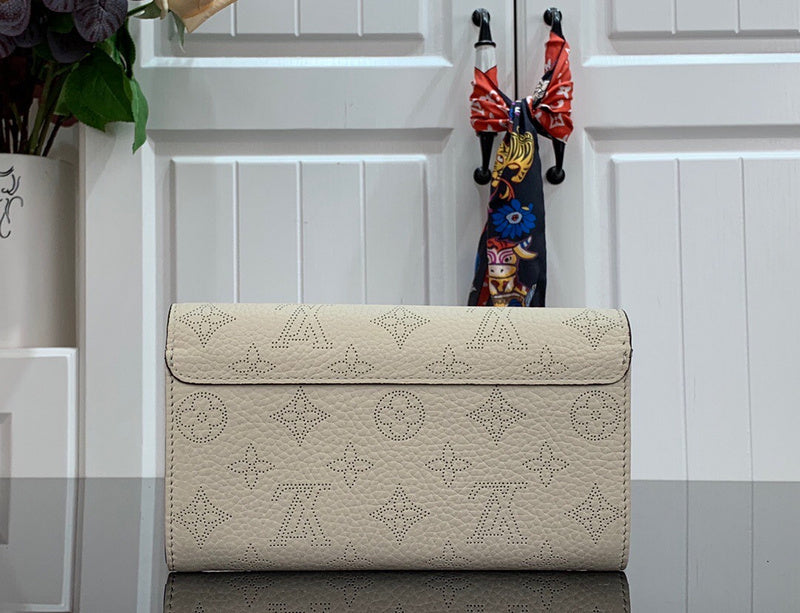 Glami- Glami- Lu-Vi bags - 2805