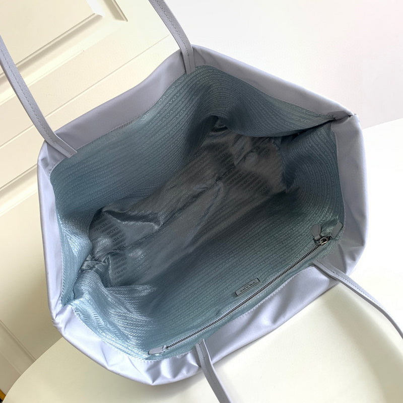 Glami-LAON - PD Bags - 243