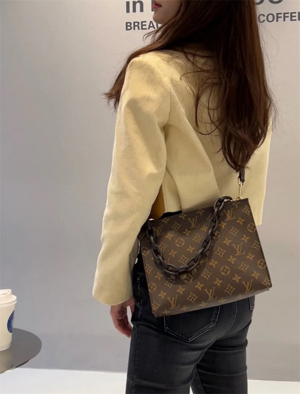 Glami - LOV Bags - 072