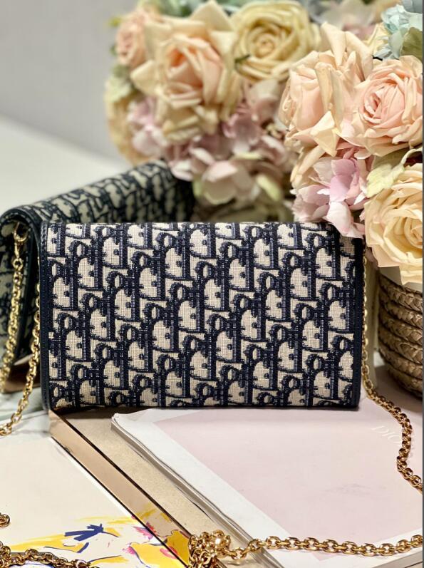 SAMCC - DOR Bags - 153