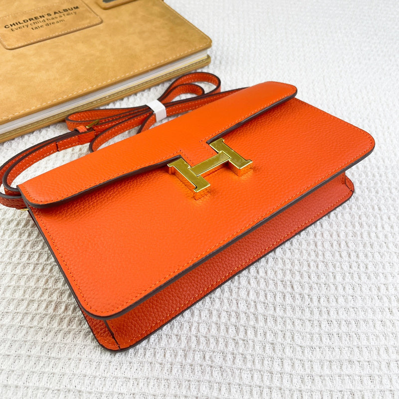Glamy - HMS Bags - 802