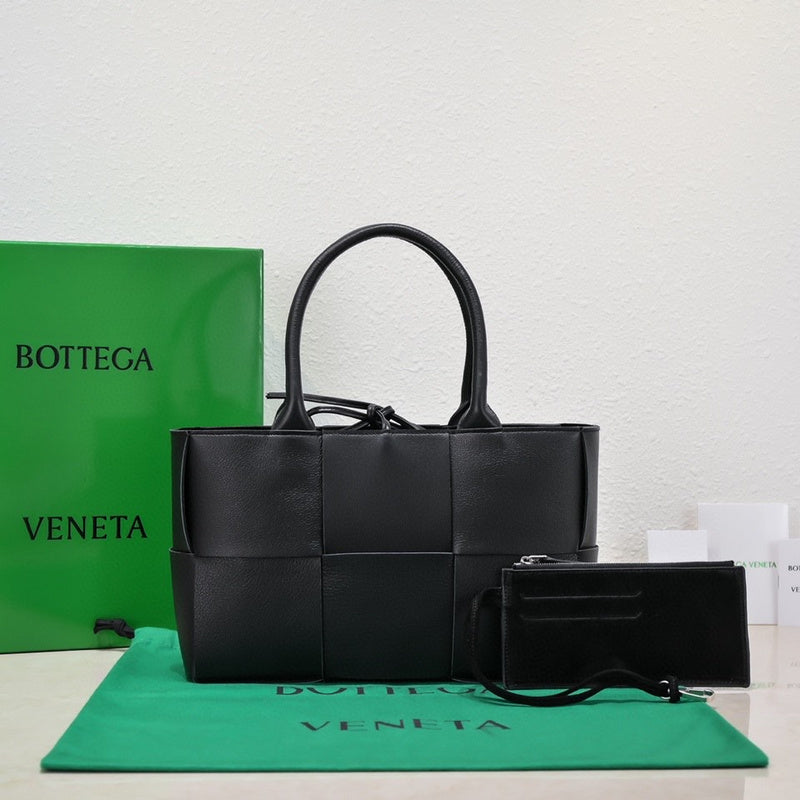Glamy - BOV Bags - 642