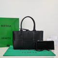 Glamy - BOV Bags - 642
