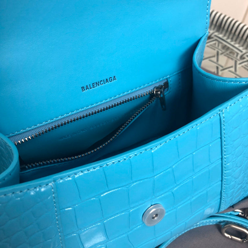 Glami - BG Bags - 050