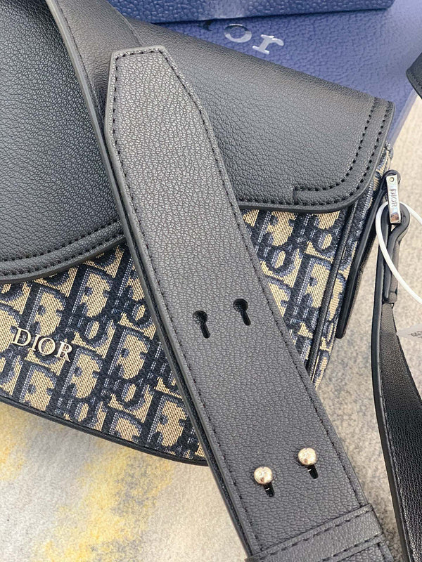Satchel Bags - DOR Bags - 502