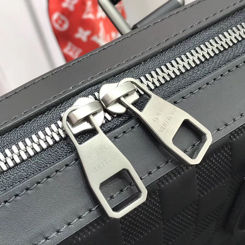 Glami- Glami- Lu-Vi bags - 2929